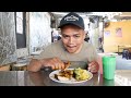 13 Hidangan SEAFOOD di 3 Negara || Thailand Malaysia & Indonesia Street Food