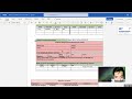 OSCE IMPLEMENTATION STATION | NEW TOC | COMMUNITY DRUG CHART | WEBINAR PART 4