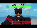 How to Script AIMBOT Hack.. (Roblox Bedwars)