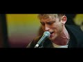 Machine Gun Kelly - Glass House (LIVE) Intimate Point Lounge Performance