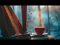 Jazz Cafe  - Summer Relaxing Bossa Nova Music & Delicate Jazz Piano for Positive Mood