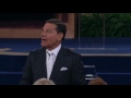 The Glory of God in You | Kenneth Copeland
