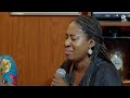 1 Hour None Stop Ghana local Worship by Joyce Aboagye, Sandy Asare and Sofomaame Sarah