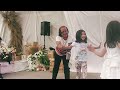 First Baguio ni Lorien (attending wedding) | Seasoarshots S03E10