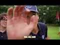 Golf with BMAL (Vol. 5) ᴴᴰ