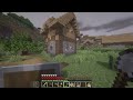 Minecraft From the Fog - EP03