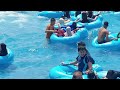 Waterpark TERBESAR di Jawa Barat | Wahoo Waterworld Bandung