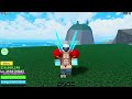 Beating Blox Fruits as Franky! Lvl 0 to Max Lvl Full Cyborg v4 Awakening Noob to Pro in Blox Fruits!