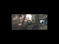 WarzoNe 2 Season 5 Sanhova Ed and RizZ in a pub Call of dUTy Jay was cheating JUST WATCH Long Video!