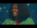 Holy Forever (Live) - Bethel Music, Jenn Johnson, feat. CeCe Winans