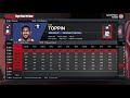 I Rebuilt The SADDEST NBA Team... | NBA 2K24 Detroit Pistons Rebuild