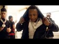 Kai Cenat - Bustdown Rollie Avalanche Ft. NLE Choppa (Official Music Video)
