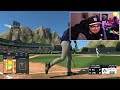 Building the Best Team in MLB The Show History!