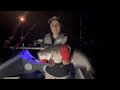 Don’t Make This Mistake While Catfishing This Summer!  (Summer Fishing Tips)