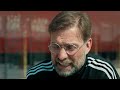 Pep, Klopp, Schweinsteiger & Co. über Thomas Müller | FC Bayern: Behind the Legend