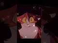 Spottedleaf's Heart #animation #cat #ocs #animationmeme #edit #warriors #warriorcats