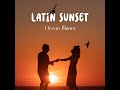 Latin Sunset