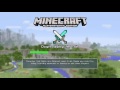 Minecraft Mini Game Episode 2