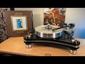 Steely Dan ✧ Gaucho (UHQR) ✧ Glamour Profession ✧ Vinyl 💿