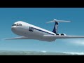 Heartbreaking Plane Crash So Close To Airport (LOT Polish Airlines Flight 5055) - DISASTER BREAKDOWN