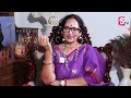 Prabhas Mother & Director Nag Ashwin Mother Exclusive Interview | Kalki 2898 AD | Anchor Roshan