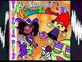 [FULL VERSION!] Scratchin' Melodii Sidechain Fever But Parappa Sings it! (Not Perfect).