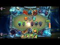 Hearthstone 23 08 2017 0 08 31