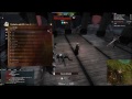 Guild Wars 2 wvw hacker?