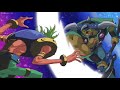 遊戯王#122 | Yami Yugi vs. Joey Wheeler vs. Seto Kaiba - 決戦の地 アルカトラズ決戦の地 アルカトラズ | Yugioh 2020