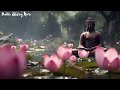 Frequency of Happiness: Music to Release Serotonin, Dopamine and Endorphins - Relaxing Music