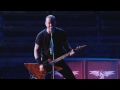 Metallica - Francais Pour Une Nuit 2009 Live Full Concert HD