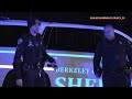 Live PD: Most Viewed K9 Busts | A&E