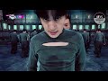 BTS 💜 SOLO STAGES COMPILATION : j-hope / Jimin / V / Jung Kook Stage_Zip 📂 | KBS WORLD TV