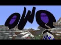 I Built The WORST Portal With 10,000 Blocks Of Obsidian!