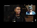 JOSEPHDARY FINALLY FOUND LOVE.....|Awkward Dates With Lasizwe