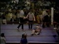 WCCW Series-A Vol.9 World Class Championship Wrestling
