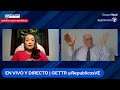 ¡COLOMBIA! ¡A Cumplir con el DEBER y DERECHO CIUDADANO! | Panorama Político | Repúblicos TV