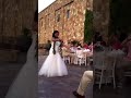 The Hawaiian Wedding Song - Hula Dance
