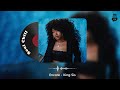 The Very Best Of Soul - Greatest Soul Music - Chilled Soul/R&b Music 2023