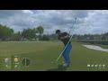 PGA Tour: Road to the Masters - BEGINNER Short Game TUTORIAL Guide!