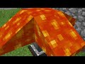 КТО ЗАКРЫЛ МЕНЯ В ПОДВАЛЕ ПОД ДОМОМ МЭРА В МАЙНКРАФТ | Компот Minecraft