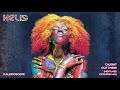 Kelis - Caught Out There (Neptune Extended Mix)