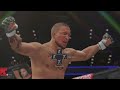 UFC 4 SuperFight Fryzjer Hairdresser vs  Khabib Nurmagomedov #ufc #ufc4 #ksw #mma #k1 #boks #bjj