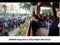 202040629 Anwar tidak boleh dipercayai. Buka mulut je bohong. Buka mulut je bohong