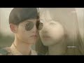 [MV] CHEN(첸) Punch(펀치) - Everytime | 태양의 후예 (Descendants of the Sun) OST
