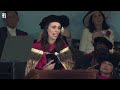 In full: Jacinda Ardern delivers Harvard University Commencement speech | nzherald.co.nz