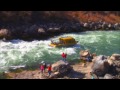 Jet Boats on Snake River in Idaho!