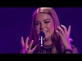 Every 4-CHAIR TURN Blind Audition on The Voice Australia | Part 3/4