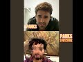 Pearl V Puri Surprise Live Chat With Fans | Pearl V Puri Upcoming Projects | Pearl V Live Video Chat