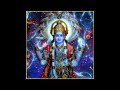 vishnu sahasranamam# శ్రీ విష్ణు సహస్రనామ స్తోత్రం